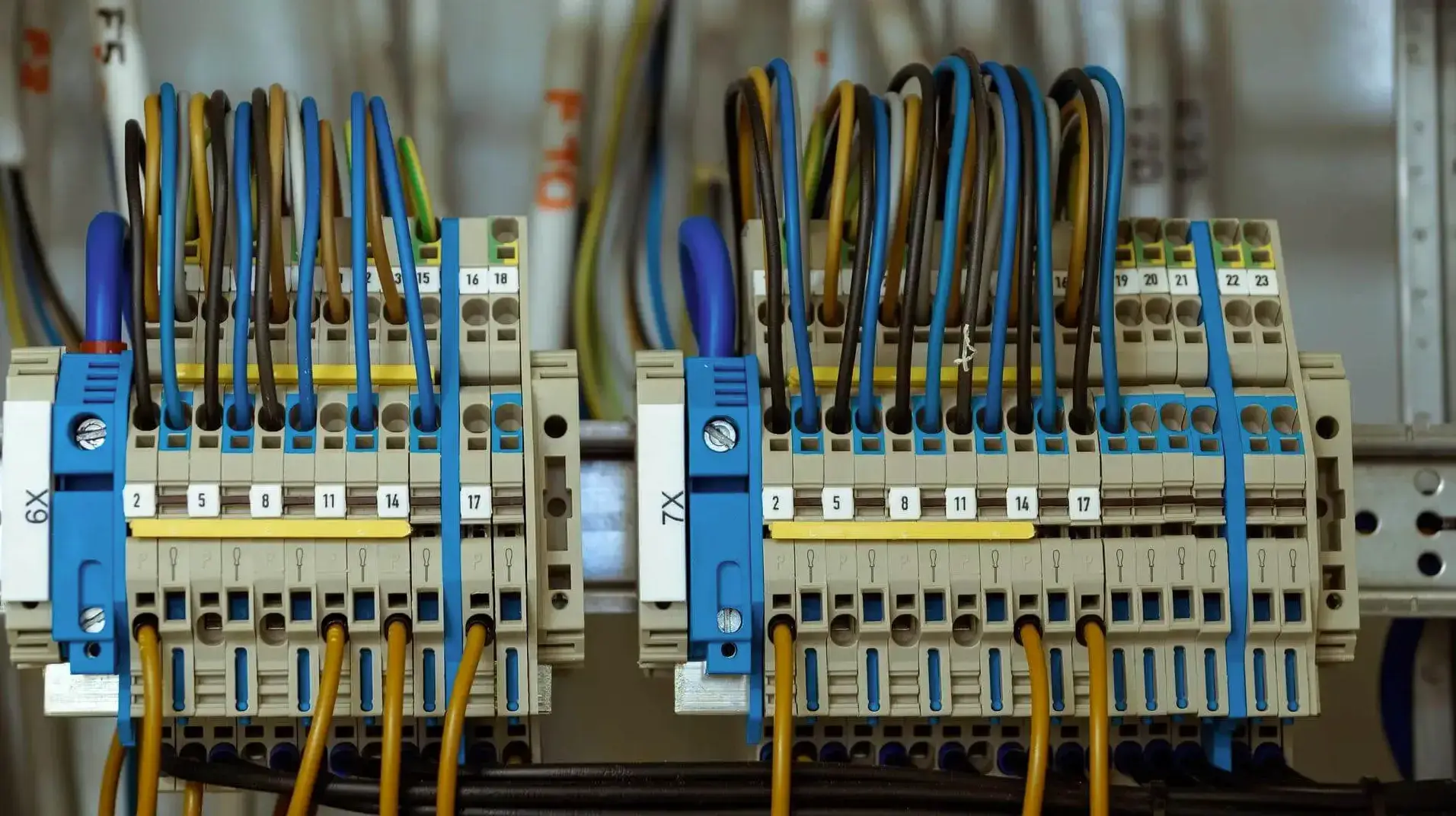 Surge protection installations Earlsfield in Earlsfield