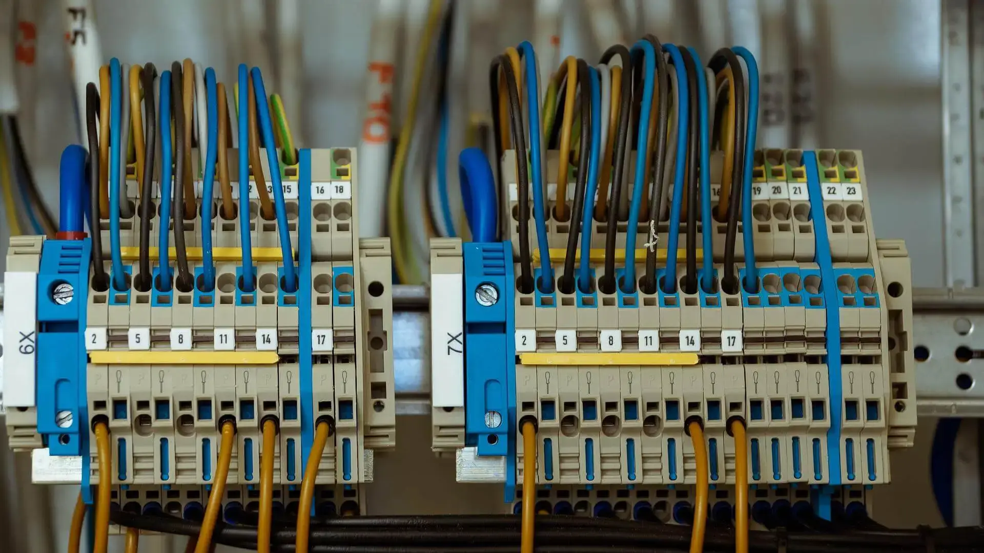 Surge protection installations Earlsfield in Earlsfield